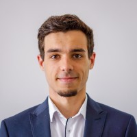 Alexandre Debats Email & Phone Number