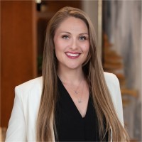 Laura Leitner Email & Phone Number