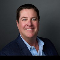 Mission Critical Group Employee Robert Ricci's profile photo