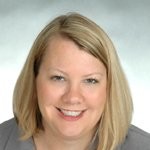Heather Baxter Email & Phone Number