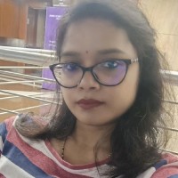 Vyakar Employee Sharda Rani's profile photo