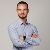 Bartosz Lenartowicz Email