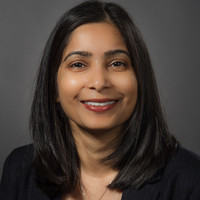 Maahila Singh Email & Phone Number