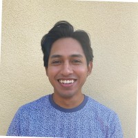 Leyline Employee Hector Rodriguez Reyes's profile photo