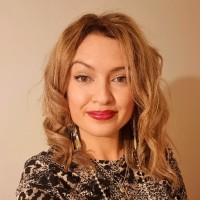 Martina Cocco Email