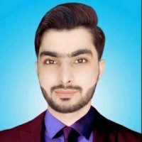 Computer Training Academy Employee Shan Soomro's profile photo