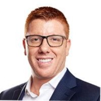 Al Safi Danone Employee Elmehdi Chad's profile photo