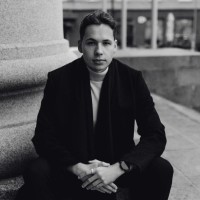 Yevgeny Lesyk Email