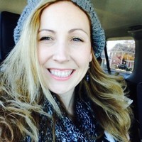 Big Fish Entertainment Employee Crystal Kaufman's profile photo