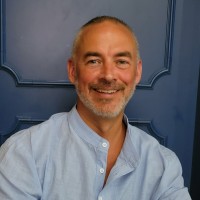 Mechatronic Solutions Employee Brad J's profile photo