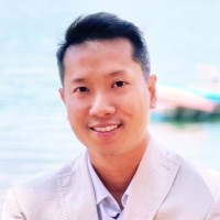 Andy le Email & Phone Number