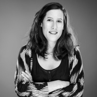 Satelia Employee Coline Juin's profile photo
