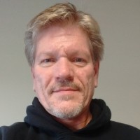 Summit Motorcars Employee Doug Hicks's profile photo