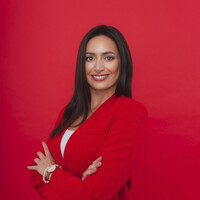 Barbara Borkowska Email