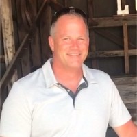 Blu Petroleum, Inc. Employee Ed Novak's profile photo