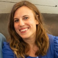 Melissa Britton Email & Phone Number