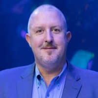 Alistair Dove Email & Phone Number