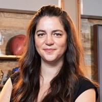 Melissa Bell Email & Phone Number