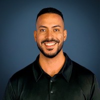 Wilshire Construction LP Employee Jesse Solis's profile photo