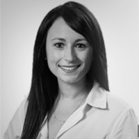 Pac Team Group Employee Nicole Barbalat's profile photo