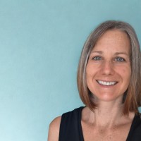 Maui Economic Development Board, Inc. Employee Katie Taladay's profile photo