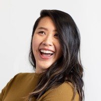 Tiffany Tran Email & Phone Number