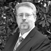 Michael Koratich's profile photo