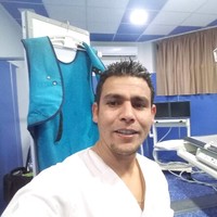 Carous Sofian Email