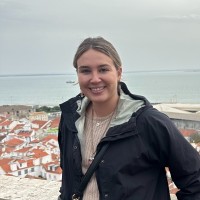 Woodfords Family Services Employee Kayla Fournier's profile photo