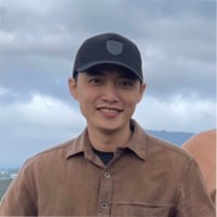 Phiro Employee Quyen Duc's profile photo