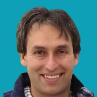The RAD Consulting Group Employee David St.clair's profile photo