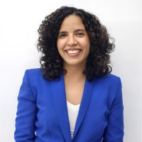 Andrea Valentina Cordero Email