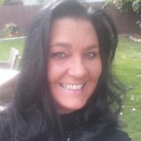 The Riverside Hotel Employee Belinda Unger's profile photo