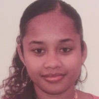 Jayla Cooke