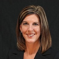 Thatcher+Co. Employee Kristin Brocoff's profile photo