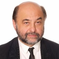 Laszlo Takacs Email & Phone Number