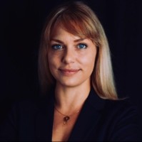 Mirjam Loder's profile photo