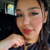 Fatima Abboud Email