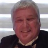Aardvarc Electrical Engineers LTD Employee Ralph Watson's profile photo