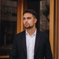 João Simas Email