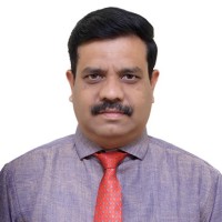 Tushar Devta Email