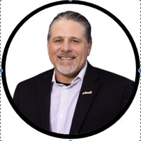Austin Employee Jerad Adams's profile photo