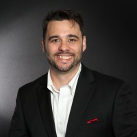 Fullintel Employee James Rubec's profile photo