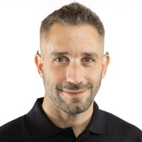 Asen Nikolov Email