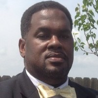 Curt Johnson Email & Phone Number
