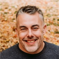Scott Sulpizio Email & Phone Number