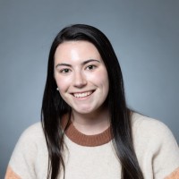 Elizabeth Magee Email & Phone Number