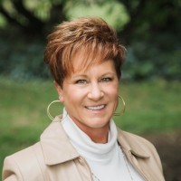 UPS Employee Abby Goolsby's profile photo
