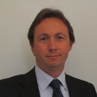 MOTOVARIO S.p.A. Employee Gianfranco Rolando's profile photo