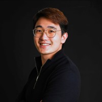 Frederic Wong Email